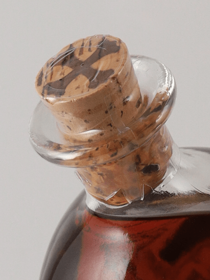 Bunbu Rum - Bottle Of Japan