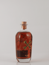 Load image into Gallery viewer, Bunbu Rum - Bottle Of Japan
