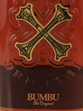 Load image into Gallery viewer, Bunbu Rum - Bottle Of Japan