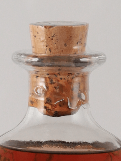 Bunbu Rum - Bottle Of Japan