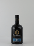 Bunnahabhain 18 Year Old