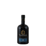 Bunnahabhain 18 Year Old 700ml