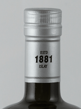 Load image into Gallery viewer, Bunnahabhain 2002 Feis Ile 2020 - Bottle Of Japan