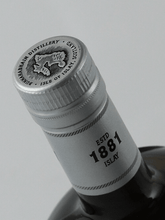 Load image into Gallery viewer, Bunnahabhain 2002 Feis Ile 2020 - Bottle Of Japan