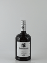 Load image into Gallery viewer, Bunnahabhain 2002 Feis Ile 2020 - Bottle Of Japan