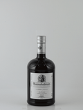 Bunnahabhain 2002 Feis Ile 2020