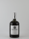 Bunnahabhain Abhainn Araig Feis Ile 2022