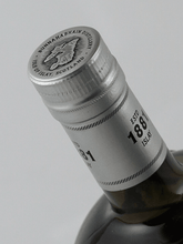 Load image into Gallery viewer, Bunnahabhain Abhainn Araig Feis Ile 2022 - Bottle Of Japan