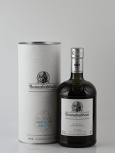 Load image into Gallery viewer, Bunnahabhain Abhainn Araig Feis Ile 2022 - Bottle Of Japan