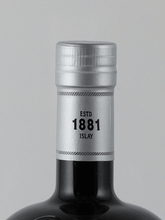Load image into Gallery viewer, Bunnahabhain An Cladach 1L - Bottle Of Japan