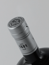 Load image into Gallery viewer, Bunnahabhain An Cladach 1L - Bottle Of Japan