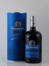 Load image into Gallery viewer, Bunnahabhain An Cladach 1L - Bottle Of Japan