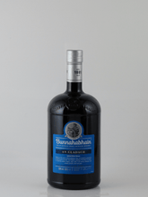 Load image into Gallery viewer, Bunnahabhain An Cladach 1L - Bottle Of Japan