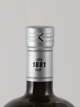 Load image into Gallery viewer, Bunnahabhain Feis Ile 2021 - Bottle Of Japan