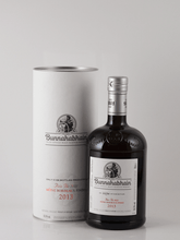 Load image into Gallery viewer, Bunnahabhain Feis Ile 2021 - Bottle Of Japan