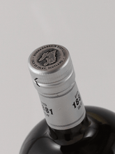 Load image into Gallery viewer, Bunnahabhain Feis Ile 2021 - Bottle Of Japan