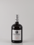 Bunnahabhain Feis Ile 2021