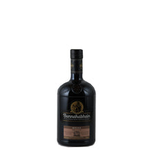 Load image into Gallery viewer, Bunnahabhain Moine Islay single malt whisky, bottle front view