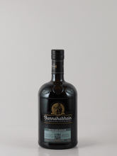 Load image into Gallery viewer, Bunnahabhain Stiùireadair - Bottle Of Japan