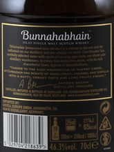 Load image into Gallery viewer, Bunnahabhain Stiùireadair - Bottle Of Japan