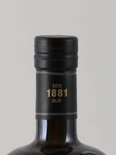 Load image into Gallery viewer, Bunnahabhain Stiùireadair - Bottle Of Japan