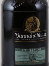 Load image into Gallery viewer, Bunnahabhain Stiùireadair - Bottle Of Japan