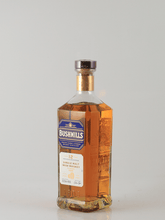 Load image into Gallery viewer, Bushmills 12 Year Old PX Sherry Cask - Bottle Of Japan