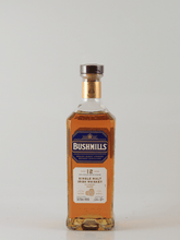 Load image into Gallery viewer, Bushmills 12 Year Old PX Sherry Cask - Bottle Of Japan