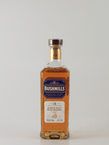 Bushmills 12 Year Old PX Sherry Cask
