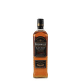 Bushmills Black Bush 40% 700ml (Parallel Import)
