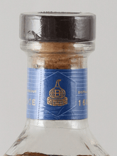 Load image into Gallery viewer, Bushmills Single Malt 12 Year Old - Bottle Of Japan