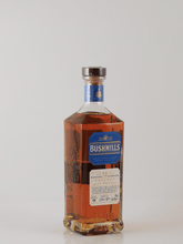 Load image into Gallery viewer, Bushmills Single Malt 12 Year Old - Bottle Of Japan