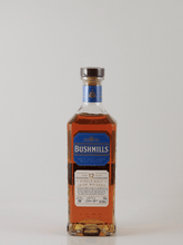 Load image into Gallery viewer, Bushmills Single Malt 12 Year Old - Bottle Of Japan