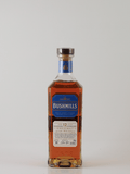 Bushmills Single Malt 12 Year Old