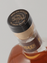 Load image into Gallery viewer, Busker Single Grain Irish Whiskey New Label - Bottle Of Japan