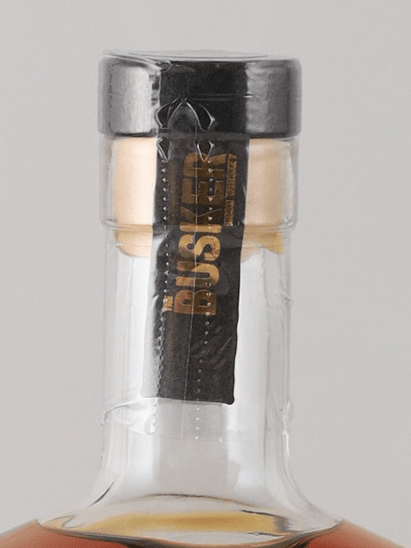 Busker Small Batch Single Pot Still Batch 3 - Bottle Of Japan