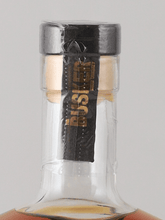 Load image into Gallery viewer, Busker Small Batch Single Pot Still Batch 3 - Bottle Of Japan