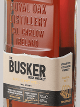Load image into Gallery viewer, Busker Small Batch Single Pot Still Batch 3 - Bottle Of Japan