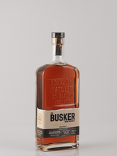 Load image into Gallery viewer, Busker Small Batch Single Pot Still Batch 3 - Bottle Of Japan