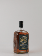 Load image into Gallery viewer, Cadenhead Original Collection Benriach 12 Year Old - Bottle Of Japan