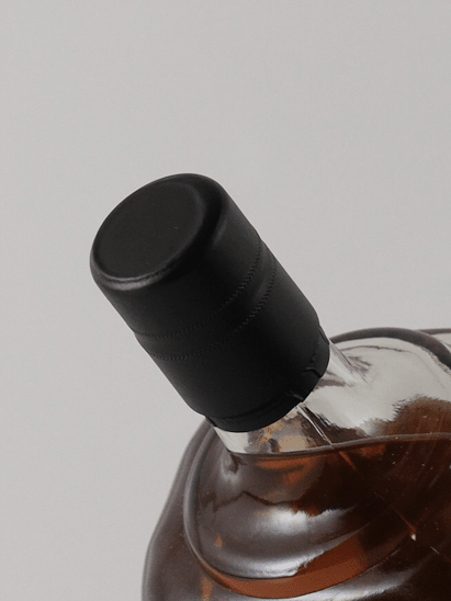 Cadenhead Original Collection Benriach 12 Year Old - Bottle Of Japan