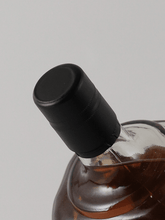 Load image into Gallery viewer, Cadenhead Original Collection Benriach 12 Year Old - Bottle Of Japan