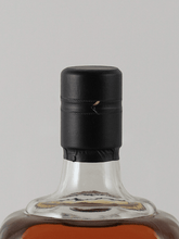 Load image into Gallery viewer, Cadenhead Original Collection Benriach 12 Year Old - Bottle Of Japan