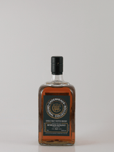 Load image into Gallery viewer, Cadenhead Original Collection Benriach 12 Year Old - Bottle Of Japan