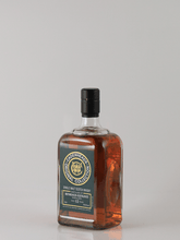 Load image into Gallery viewer, Cadenhead Original Collection Benriach 12 Year Old - Bottle Of Japan