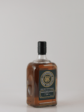 Load image into Gallery viewer, Cadenhead Original Collection Craigellachie 18 Year Old - Bottle Of Japan
