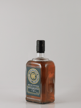 Load image into Gallery viewer, Cadenhead Original Collection Craigellachie 18 Year Old - Bottle Of Japan