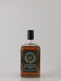 Cadenhead Original Collection Craigellachie 18 Year Old