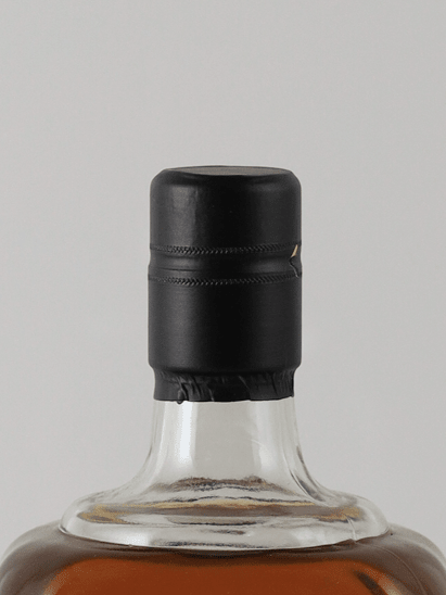 Cadenhead Original Collection Craigellachie 18 Year Old - Bottle Of Japan