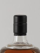 Load image into Gallery viewer, Cadenhead Original Collection Craigellachie 18 Year Old - Bottle Of Japan
